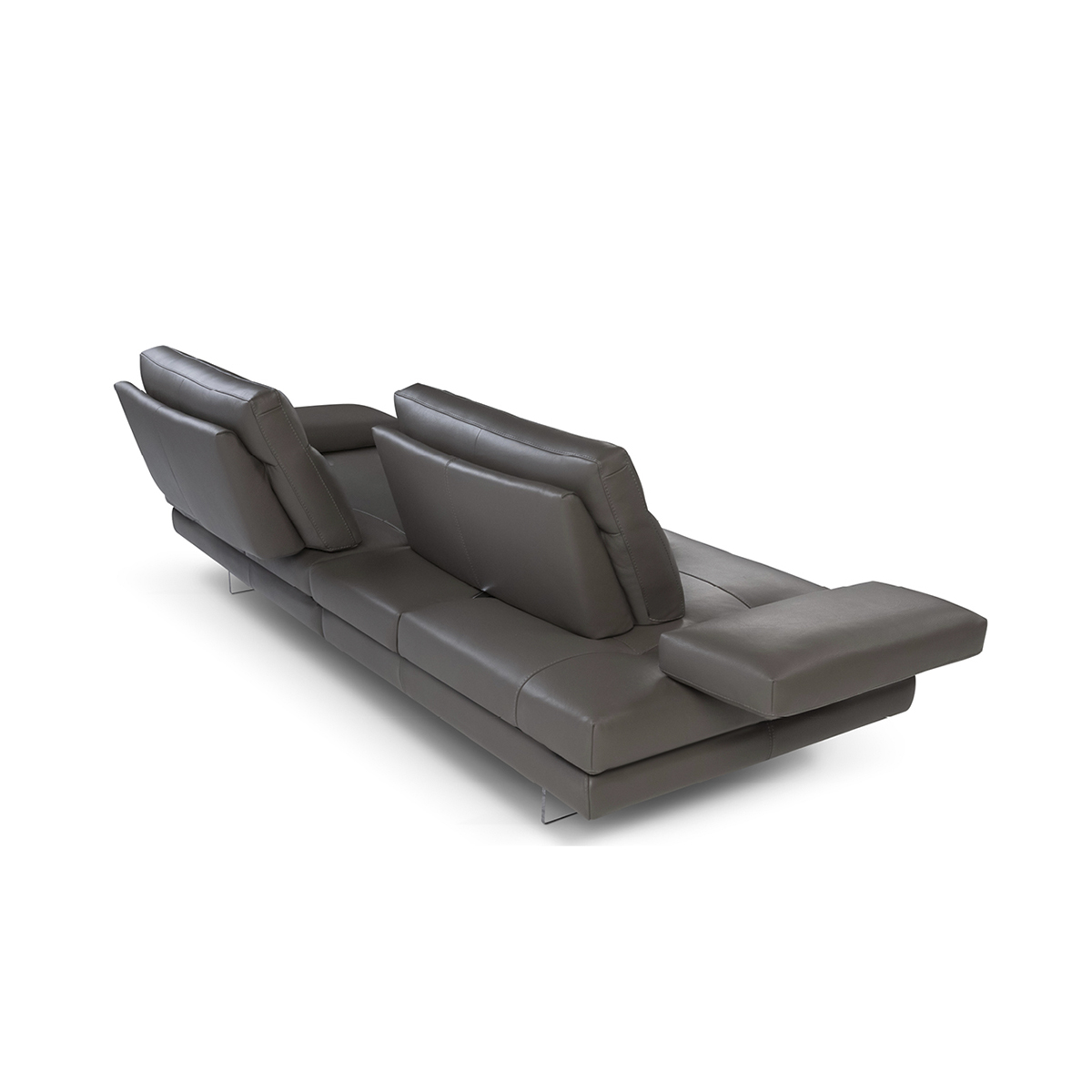 toby wing sofa