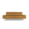 toby wing sofa