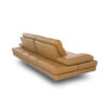 toby wing sofa