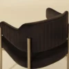 Tova Dining Chair - Image 6