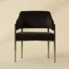 Tova Dining Chair - Image 7