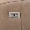 ventura accent chair
