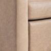 ventura accent chair