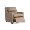 ventura accent chair