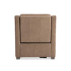 ventura accent chair