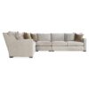 ventura sectional