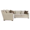 ventura sectional