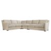 ventura sectional