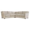 ventura sectional