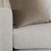 ventura sectional