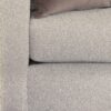 ventura sectional