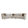 ventura sectional