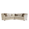 ventura sectional