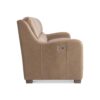 ventura sofa