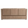 ventura sofa