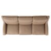 ventura sofa