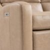ventura sofa