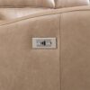 ventura sofa
