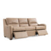 ventura sofa