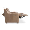 ventura sofa