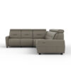 verona sectional