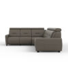 verona sectional