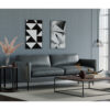 villa sofa