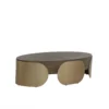 Amarula Coffee Table