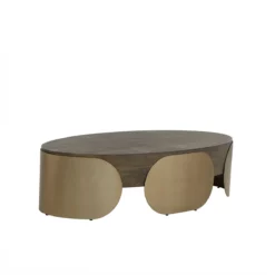 Amarula Coffee Table