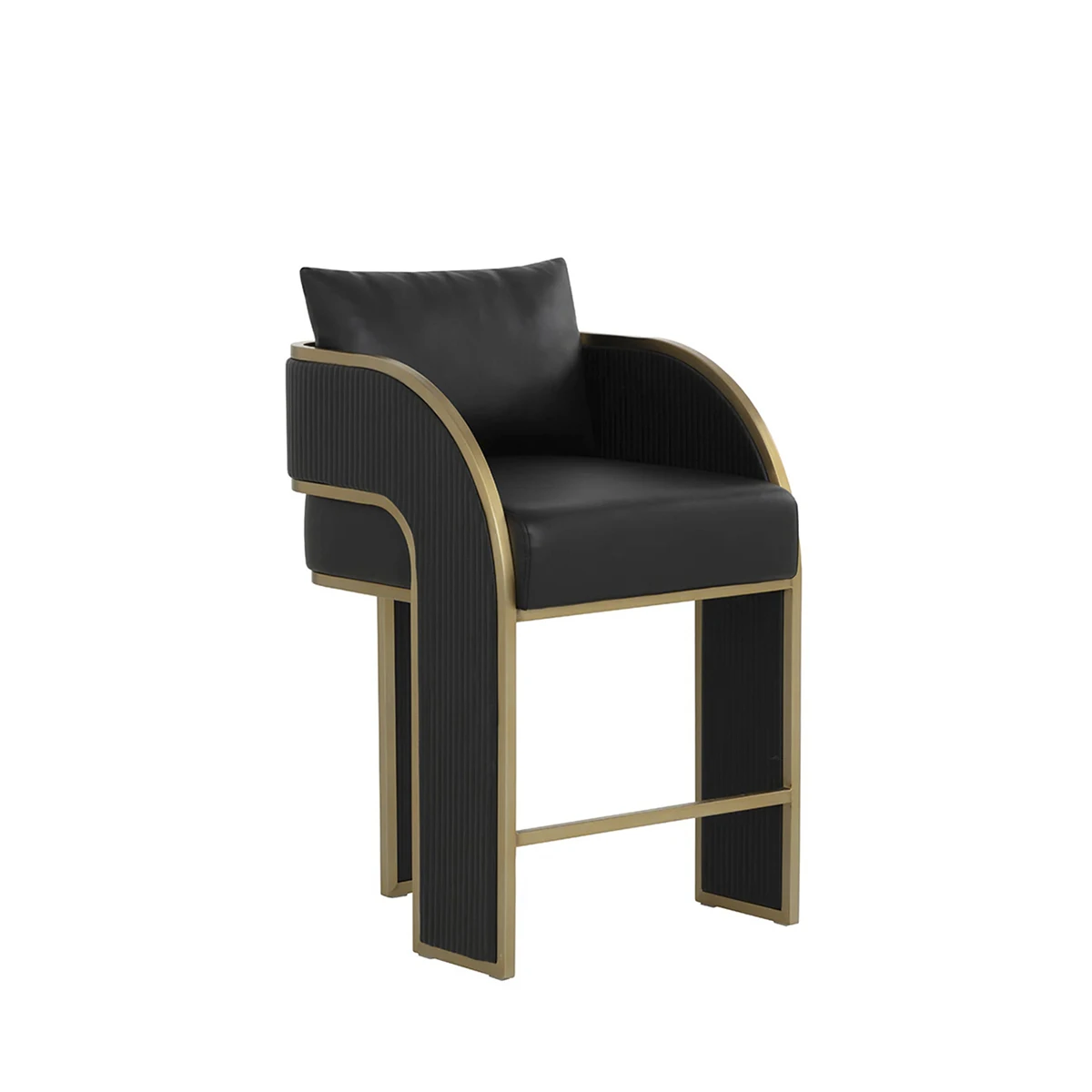 Baz Counter Stool
