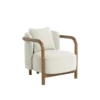 Beatrice Accent Chair
