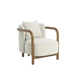 Beatrice Accent Chair