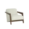 Bosco Accent Chair