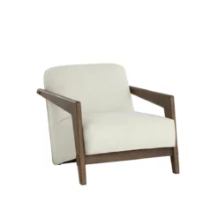 Bosco Accent Chair