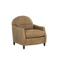 Cynthia Accent Chair