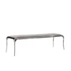 Furness Bench