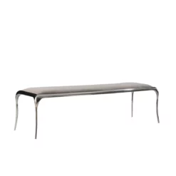 Furness Bench