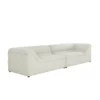 Gladys Sofa
