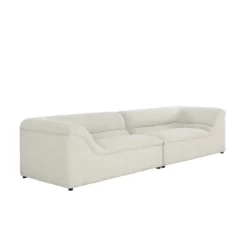 Gladys Sofa