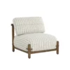Holst Accent Chair