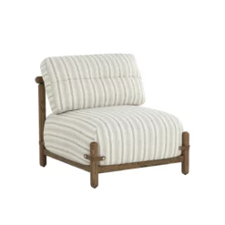 Holst Accent Chair