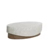 Leda Coffee Table