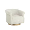 Libby Accent Chair