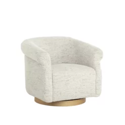 Libby Accent Chair