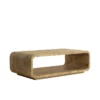Rowena Coffee Table