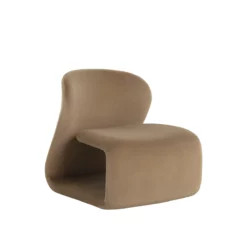 Sophiene Accent Chair
