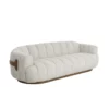 Tadeo Sofa