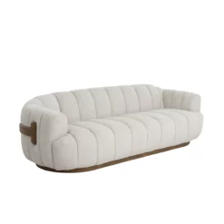 Tadeo Sofa