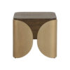 amarula side table