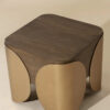 amarula side table